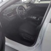 Qin PLUS 2025 DM-i Intelligent Driving Edition 55KM Leading Edition