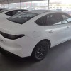 Qin PLUS 2025 DM-i Intelligent Driving Edition 55KM Leading Edition