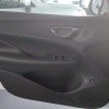 Qin PLUS 2025 DM-i Intelligent Driving Edition 55KM Leading Edition