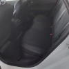 Qin PLUS 2025 DM-i Intelligent Driving Edition 55KM Leading Edition