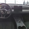 Qin PLUS 2025 DM-i Intelligent Driving Edition 55KM Leading Edition