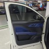 Seagull 2025 305km Vitality Edition