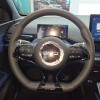 Seagull 2025 305km Vitality Edition