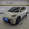 Seagull 2025 305km Vitality Edition