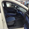 Seagull 2025 305km Vitality Edition