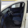 Seagull 2025 305km Vitality Edition