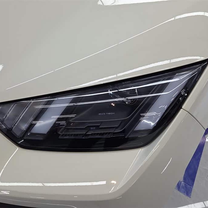Seagull 2025 305km Vitality Edition Seagull 2025 305km Vitality Edition
