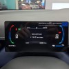Seagull 2025 305km Vitality Edition