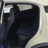 Seagull 2025 305km Vitality Edition