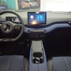 Seagull 2025 305km Vitality Edition