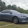Qin PLUS 2024 Honor Edition DM-i 120KM Beyond Edition Qin PLUS 2024 Honor Edition DM-i 120KM Beyond Edition