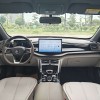 Qin PLUS 2024 Honor Edition DM-i 120KM Beyond Edition Qin PLUS 2024 Honor Edition DM-i 120KM Beyond Edition