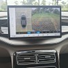 Qin PLUS 2024 Honor Edition DM-i 120KM Beyond Edition Qin PLUS 2024 Honor Edition DM-i 120KM Beyond Edition