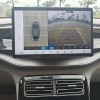 Qin PLUS 2024 Honor Edition DM-i 120KM Beyond Edition Qin PLUS 2024 Honor Edition DM-i 120KM Beyond Edition