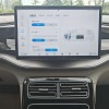 Qin PLUS 2024 Honor Edition DM-i 120KM Beyond Edition Qin PLUS 2024 Honor Edition DM-i 120KM Beyond Edition