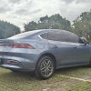 Qin PLUS 2024 Honor Edition DM-i 120KM Beyond Edition Qin PLUS 2024 Honor Edition DM-i 120KM Beyond Edition