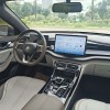 Qin PLUS 2024 Honor Edition DM-i 120KM Beyond Edition Qin PLUS 2024 Honor Edition DM-i 120KM Beyond Edition