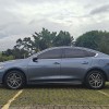 Qin PLUS 2024 Honor Edition DM-i 120KM Beyond Edition Qin PLUS 2024 Honor Edition DM-i 120KM Beyond Edition
