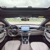 Qin PLUS 2024 Honor Edition DM-i 120KM Beyond Edition Qin PLUS 2024 Honor Edition DM-i 120KM Beyond Edition