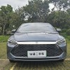 Qin PLUS 2024 Honor Edition DM-i 120KM Beyond Edition Qin PLUS 2024 Honor Edition DM-i 120KM Beyond Edition
