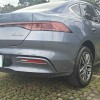 Qin PLUS 2024 Honor Edition DM-i 120KM Beyond Edition Qin PLUS 2024 Honor Edition DM-i 120KM Beyond Edition