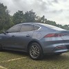 Qin PLUS 2024 Honor Edition DM-i 120KM Beyond Edition Qin PLUS 2024 Honor Edition DM-i 120KM Beyond Edition
