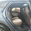 Qin PLUS 2024 Honor Edition DM-i 120KM Beyond Edition Qin PLUS 2024 Honor Edition DM-i 120KM Beyond Edition