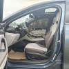 Qin PLUS 2024 Honor Edition DM-i 120KM Beyond Edition Qin PLUS 2024 Honor Edition DM-i 120KM Beyond Edition