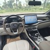 Qin PLUS 2024 Honor Edition DM-i 120KM Beyond Edition Qin PLUS 2024 Honor Edition DM-i 120KM Beyond Edition