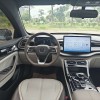 Qin PLUS 2024 Honor Edition DM-i 120KM Beyond Edition Qin PLUS 2024 Honor Edition DM-i 120KM Beyond Edition