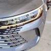 Destroyer 05 2024 Glory Edition DM-i 55KM Luxury Model Destroyer 05 2024 Glory Edition DM-i 55KM Luxury Model
