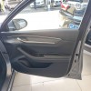 Destroyer 05 2024 Glory Edition DM-i 55KM Luxury Model Destroyer 05 2024 Glory Edition DM-i 55KM Luxury Model
