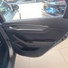 Destroyer 05 2024 Glory Edition DM-i 55KM Luxury Model Destroyer 05 2024 Glory Edition DM-i 55KM Luxury Model
