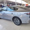 Destroyer 05 2024 Glory Edition DM-i 55KM Luxury Model Destroyer 05 2024 Glory Edition DM-i 55KM Luxury Model