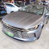 Destroyer 05 2024 Glory Edition DM-i 55KM Luxury Model Destroyer 05 2024 Glory Edition DM-i 55KM Luxury Model