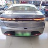 Destroyer 05 2024 Glory Edition DM-i 55KM Luxury Model Destroyer 05 2024 Glory Edition DM-i 55KM Luxury Model