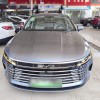 Destroyer 05 2024 Glory Edition DM-i 55KM Luxury Model Destroyer 05 2024 Glory Edition DM-i 55KM Luxury Model