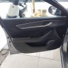Destroyer 05 2024 Glory Edition DM-i 55KM Luxury Model Destroyer 05 2024 Glory Edition DM-i 55KM Luxury Model