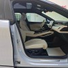 Song L EV 2024 model 550km surpassing model Song L EV 2024 model 550km surpassing model