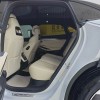 Song L EV 2024 model 550km surpassing model Song L EV 2024 model 550km surpassing model