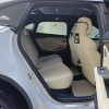 Song L EV 2024 model 550km surpassing model Song L EV 2024 model 550km surpassing model