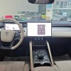 Song L EV 2024 model 550km surpassing model Song L EV 2024 model 550km surpassing model