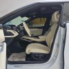 Song L EV 2024 model 550km surpassing model Song L EV 2024 model 550km surpassing model