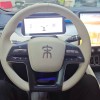 Song L EV 2024 model 550km surpassing model Song L EV 2024 model 550km surpassing model