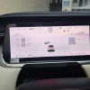 Song L EV 2024 model 550km surpassing model Song L EV 2024 model 550km surpassing model