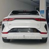 Song L EV 2024 model 550km surpassing model Song L EV 2024 model 550km surpassing model