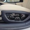 Song L EV 2024 model 550km surpassing model Song L EV 2024 model 550km surpassing model