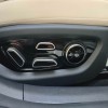 Song L EV 2024 model 550km surpassing model Song L EV 2024 model 550km surpassing model