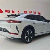 Song L EV 2024 model 550km surpassing model Song L EV 2024 model 550km surpassing model