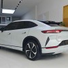 Song L EV 2024 model 550km surpassing model Song L EV 2024 model 550km surpassing model